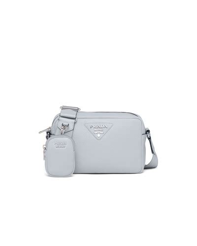 prada schulter tasche|Designer Umhängetaschen für Damen .